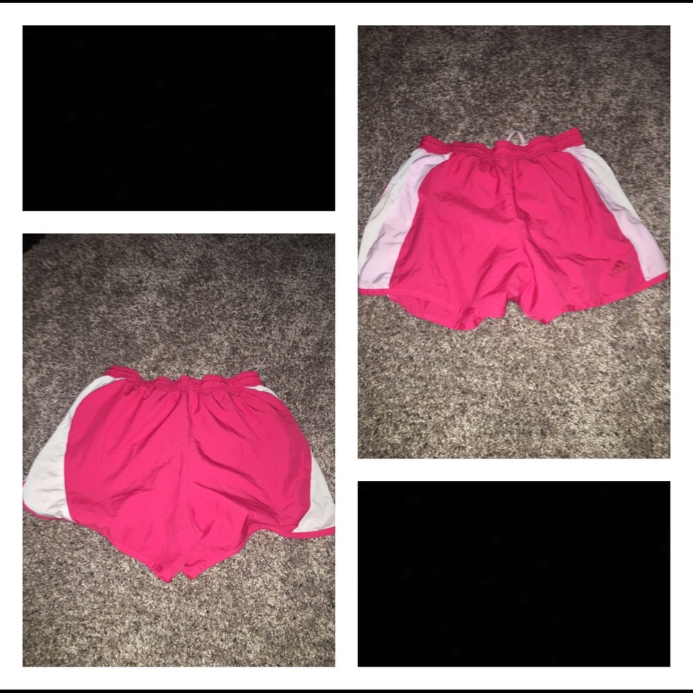 Adidas Shorts